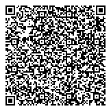QR код "ОЩАДБАНК, ПАО"