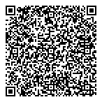 QR код "Корда-Волга"