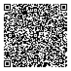 QR код "Труб-Арм"