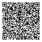 QR код "LegalaDVice"