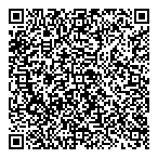 QR код "Армлекс"