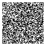 QR код "Есин и Партнеры"