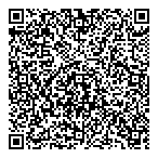 QR код "Интеллект"