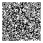 QR код "Тент-Пром"