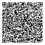 QR код "Альянс Восток"