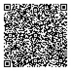 QR код "ЕМП"