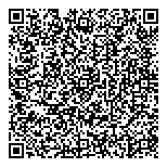 QR код "Ажур-Учет"
