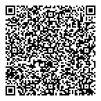 QR код "Аудэк"