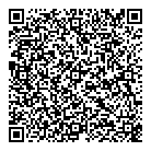 QR код "Fin Pravo"
