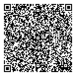 QR код "Монолит-центр"