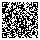 QR код "ХИТ"