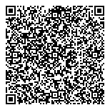 QR код "Завод полимерных материалов"