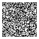 QR код "ЛИДЕР"