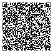 QR код "Жигулин и Партнеры"