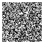 QR код "Правекс-аудит"