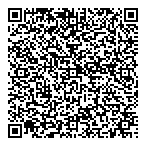 QR код "Рішення Є"