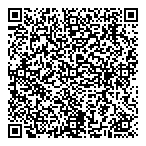 QR код "Алькино"