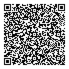 QR код "РОЛС"