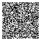 QR код "Квипус-консалт"