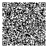 QR код "Донаудитконсалт"
