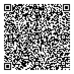 QR код "Паритет аудит"