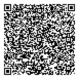 QR код "Стандарт-аудит"