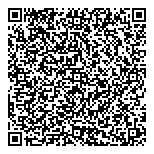 QR код "Донбасс Аудит Сервис"