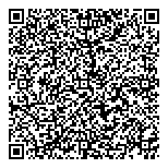 QR код "МАКАУДИТСЕРВИС"
