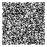QR код "Регент-Нахимовский"