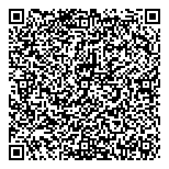 QR код "Партнер сервис"