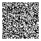 QR код "Аудит ЮС"