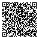 QR код "Синай"