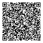 QR код "Парадигма-ТМ"