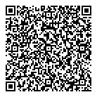 QR код "Эрудит"