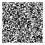 QR код "Мегаштамп"