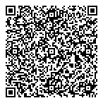 QR код "Юник Импэкс"