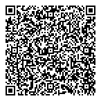 QR код "Вариант-Д"