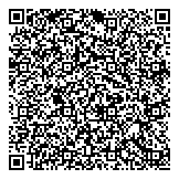 QR код "Компания по изготовлению печатей и штампов"