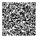 QR код "Донштамп"