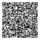 QR код "ЕВРО-ШТАМП"