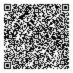 QR код "Декальком"