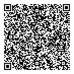 QR код "OPTIMA LEGUM"