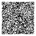 QR код "ИЗОТЕРМА-Москва"