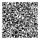 QR код "LegitLex"