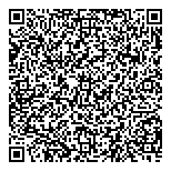 QR код "Фаринник и партнеры"