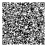 QR код "Право-Комплекс"