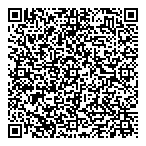 QR код "Правознай"