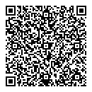 QR код "Аргентум"
