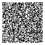 QR код "Шеремет и партнеры"
