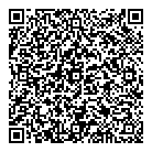 QR код "СВК строй"